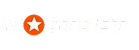 Logo prazirnadalia.cz